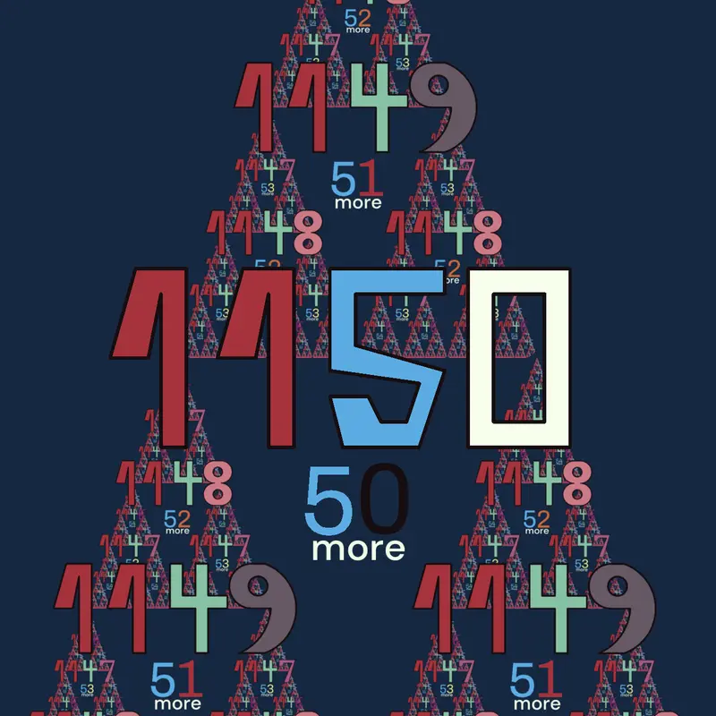 Game by @1315096288