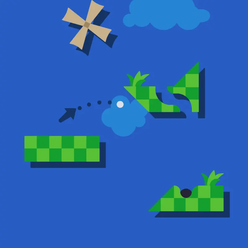 Game by @window10_AUTTP