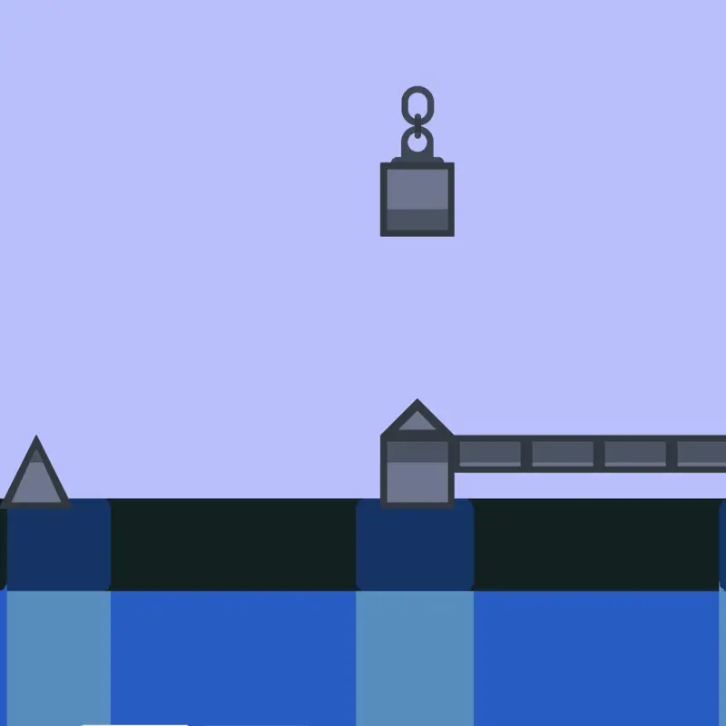 Game by @Block_creador