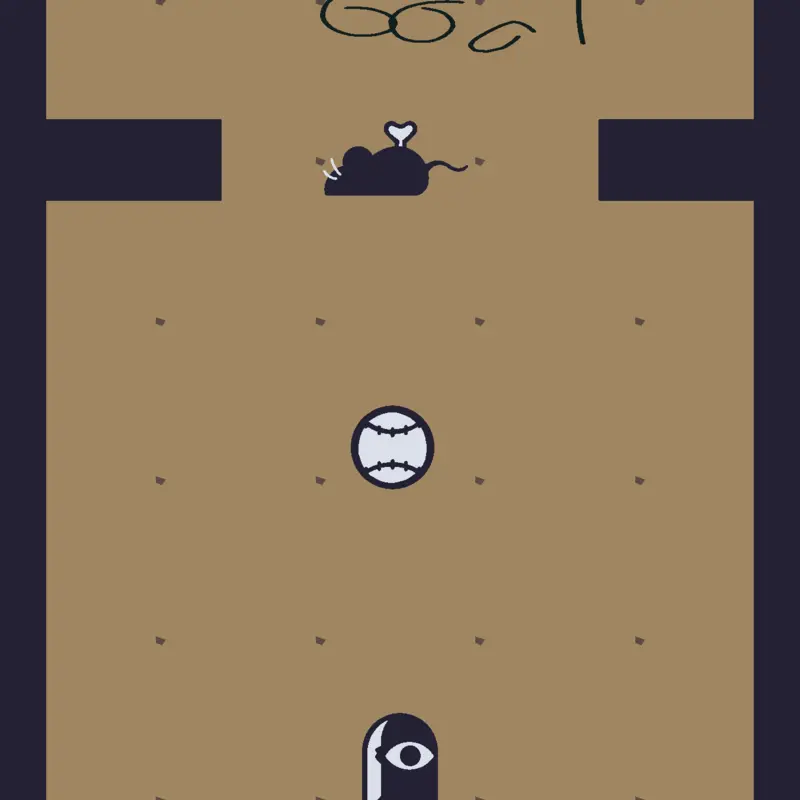 Game by @ayaz17