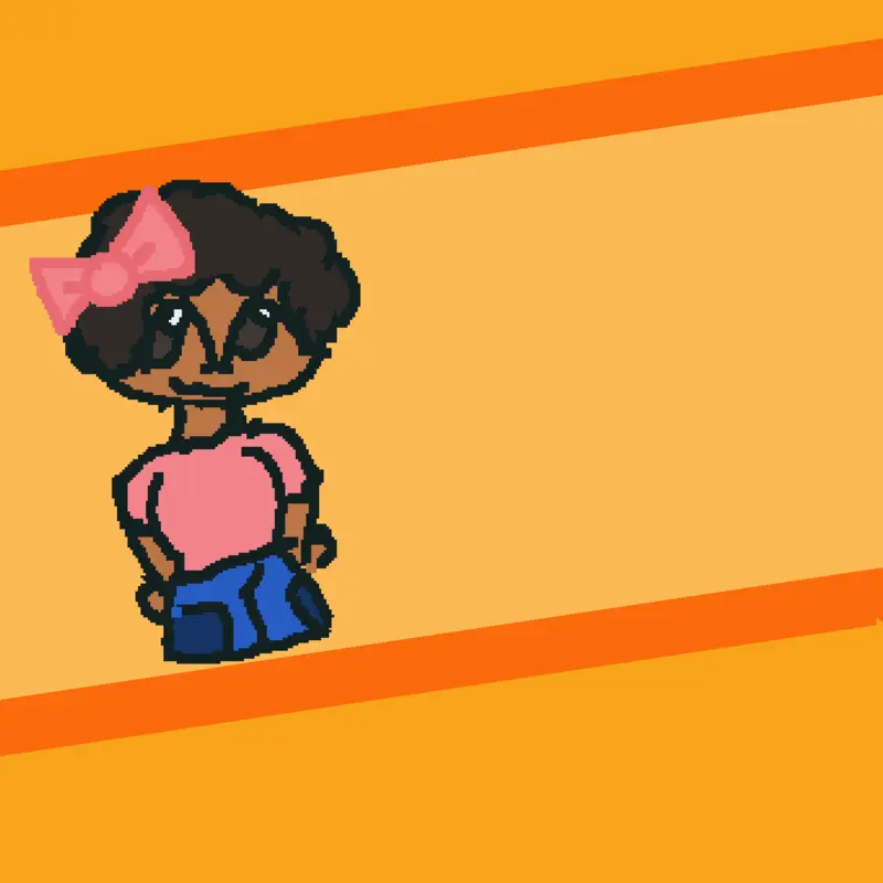 Game by @PANCAKECATYT