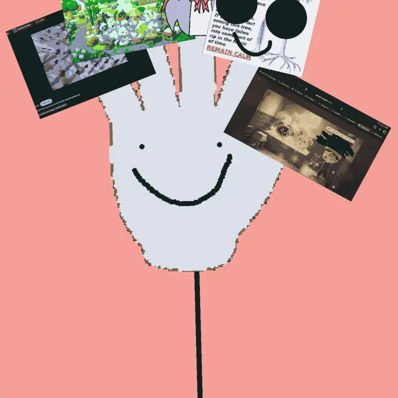 Game by @tgfdtdkhtdfingersandbox
