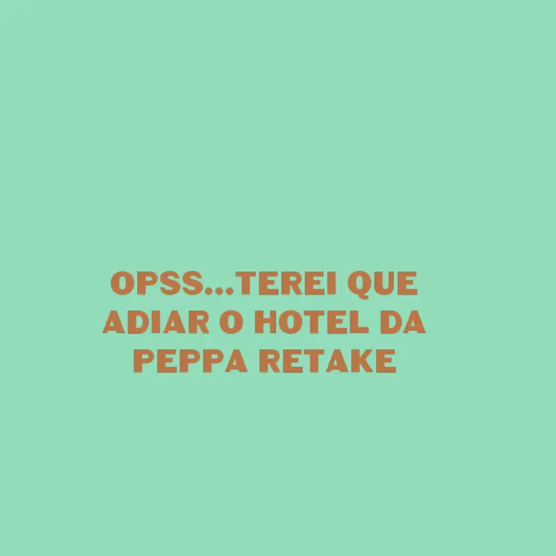 Game by @soyelpjj