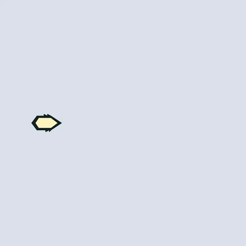 Game by @Lucia2322