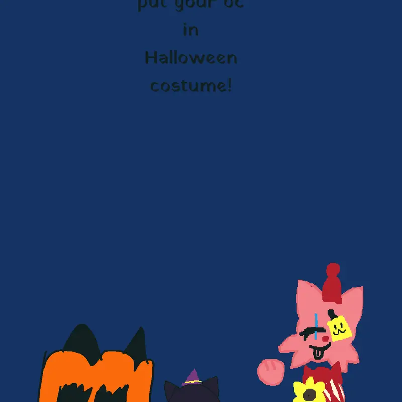 Game by @-Anne-