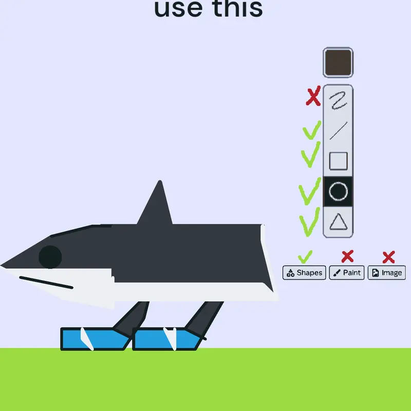 Game by @gonatan