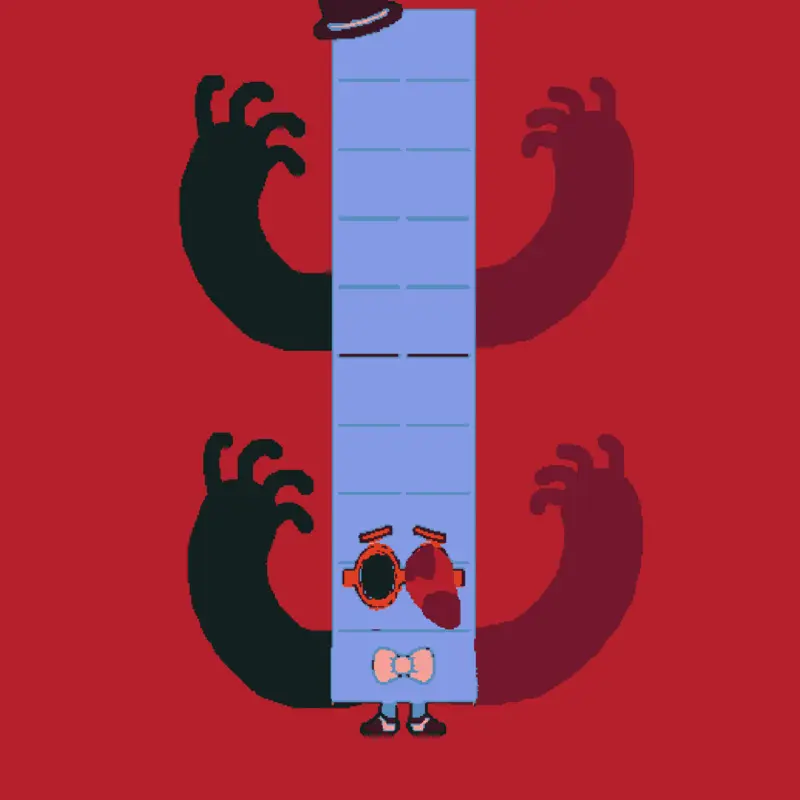 Game by @MyVoidTom2