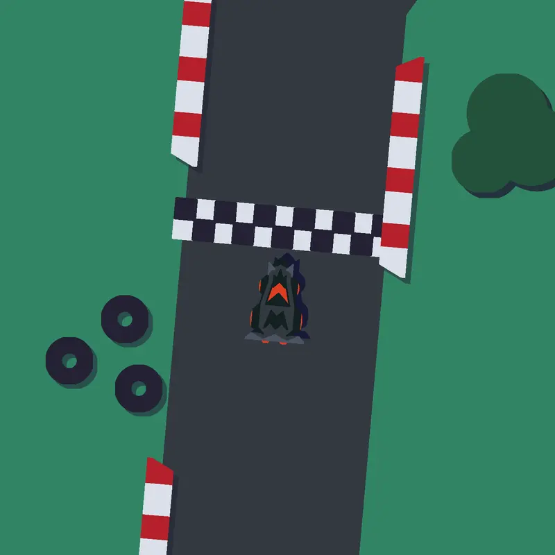 Game by @astro_in_tiktok736