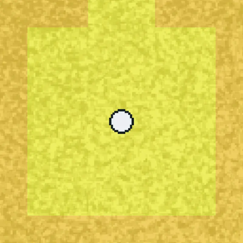 Game by @AFK489