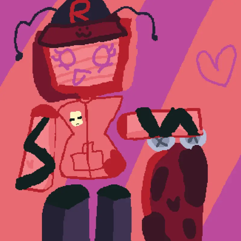 Game by @0R4NG3_S13D0L1NGL0L0L