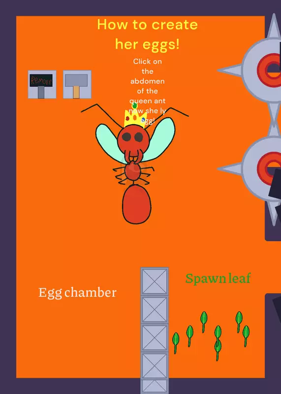 Game by @ant666