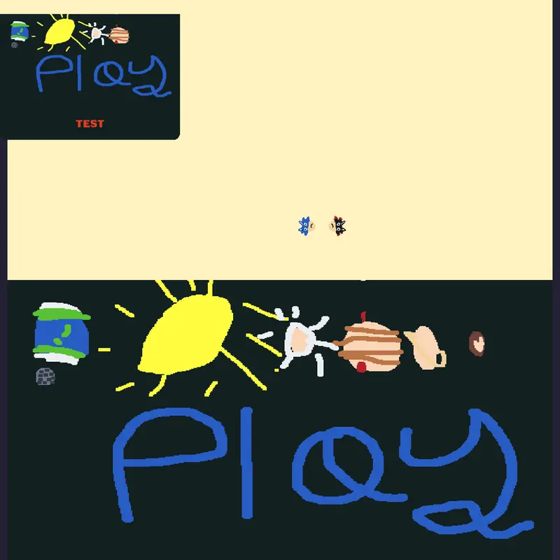 Game by @Cameraman213