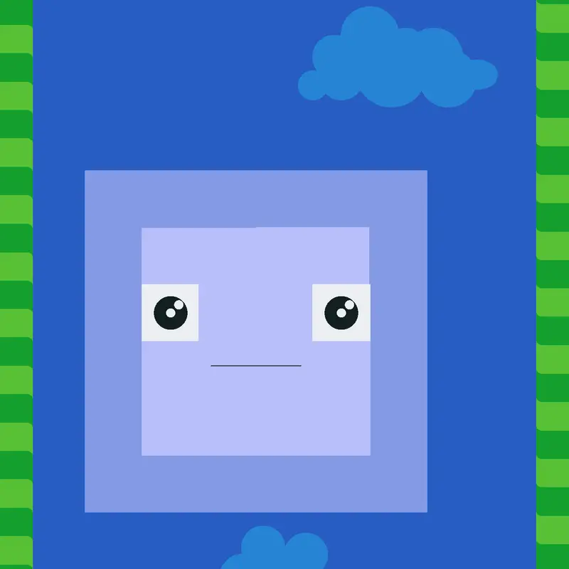Game by @ZDOH_MATHPOINT