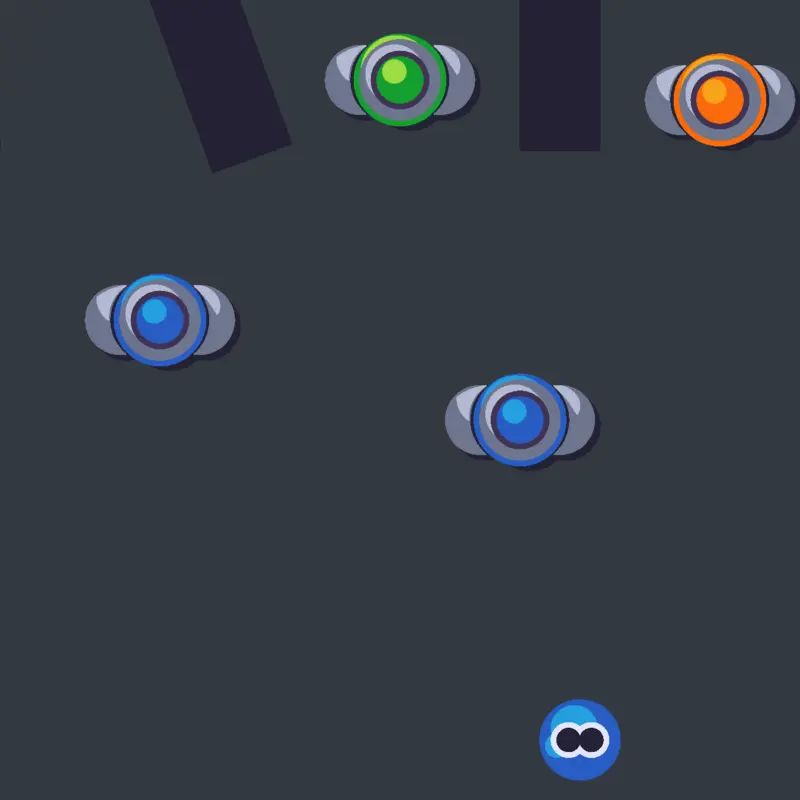 Game by @character_XD