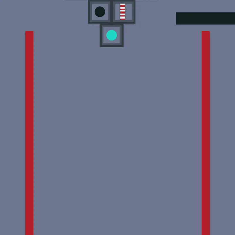 Game by @looeyisthebesycastle