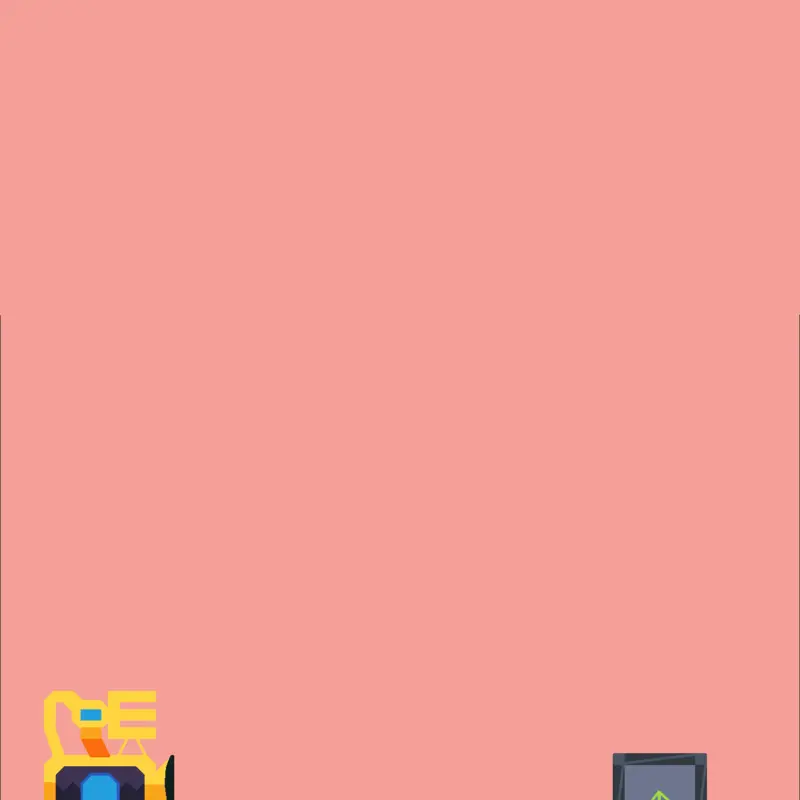 Game by @ShermaineCheong