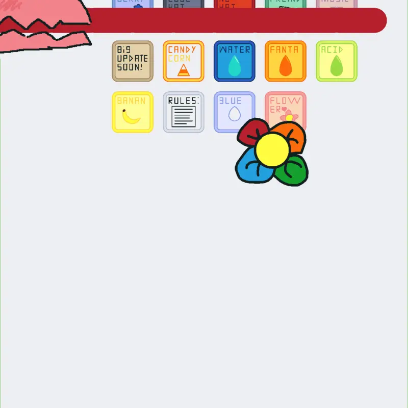 Game by @MEEEOOW