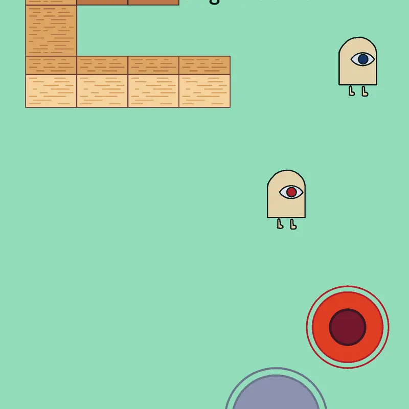 Game by @gamerboooooooooyyyyyyy
