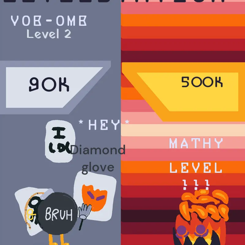Game by @Fraudfraud