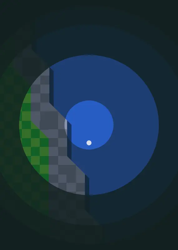 Game by @scafolding290