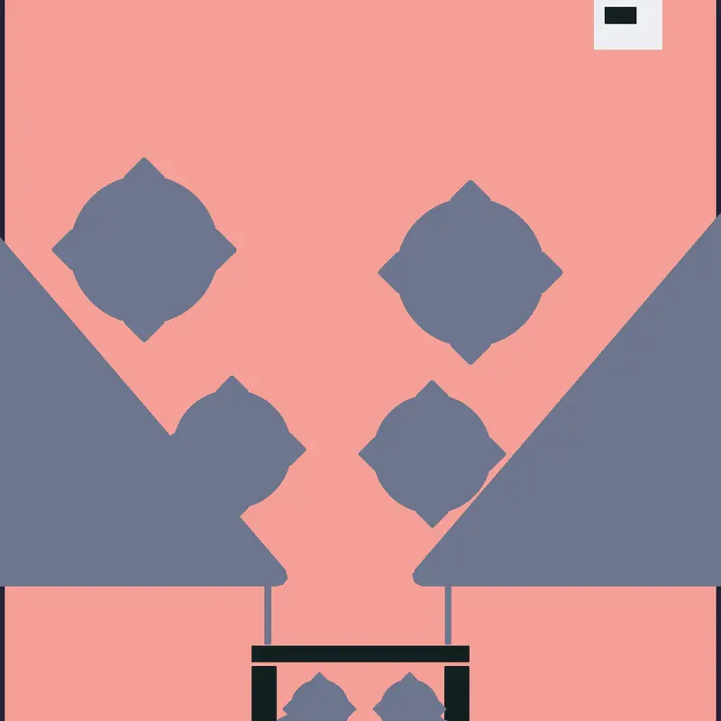 Game by @mistyd