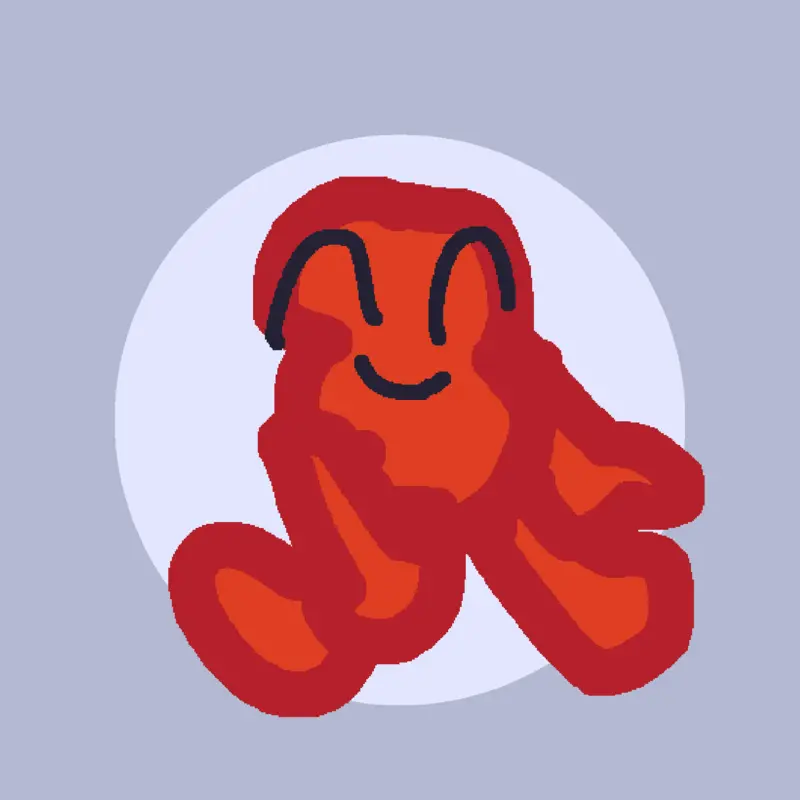 Game by @WARP_wsRP