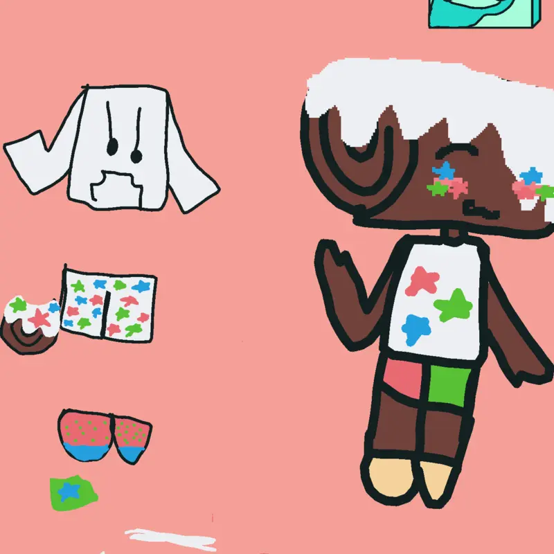 Game by @Floopy_animates