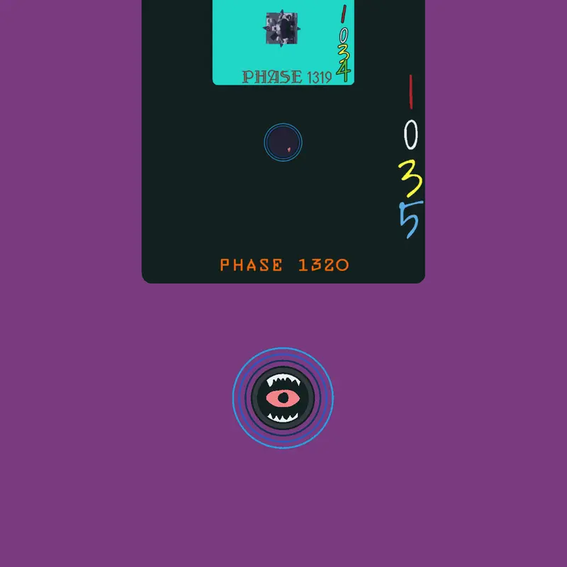 Game by @85UD_PortalChains-2026