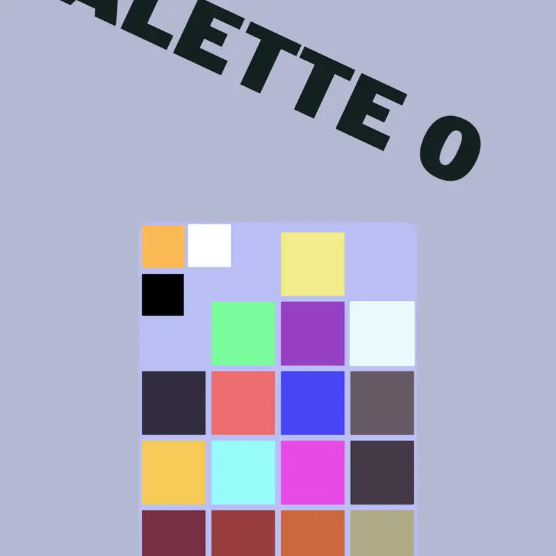 Game by @castle555