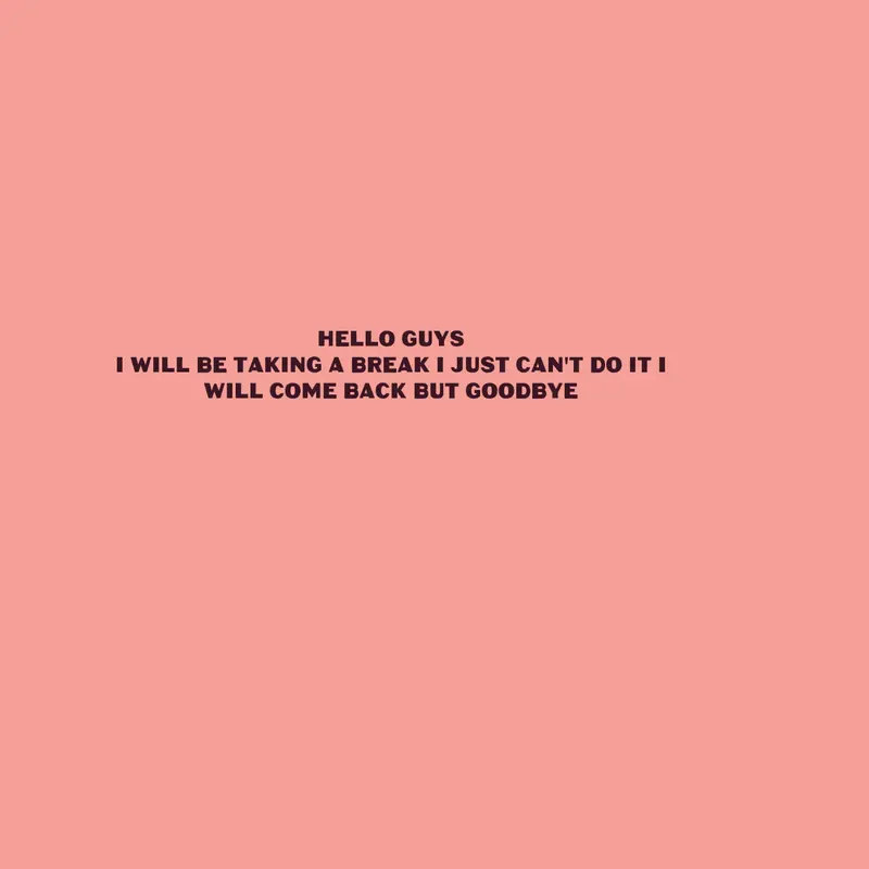 Game by @SAMXCOLBY