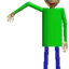 Tr_verpy1 avatar