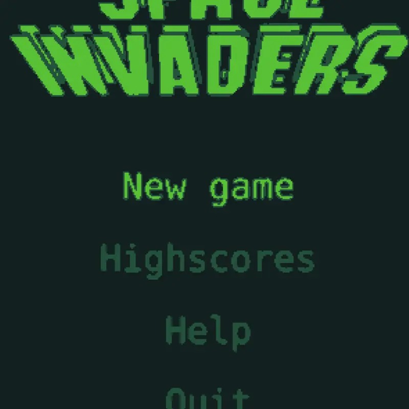 Game by @oddpropatron
