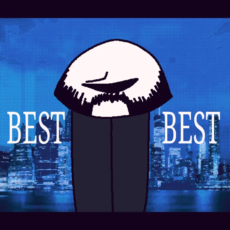 Best Days Ever by @Mr_Eye1