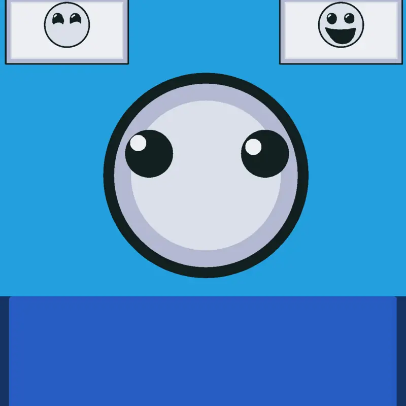 Game by @mr_entity