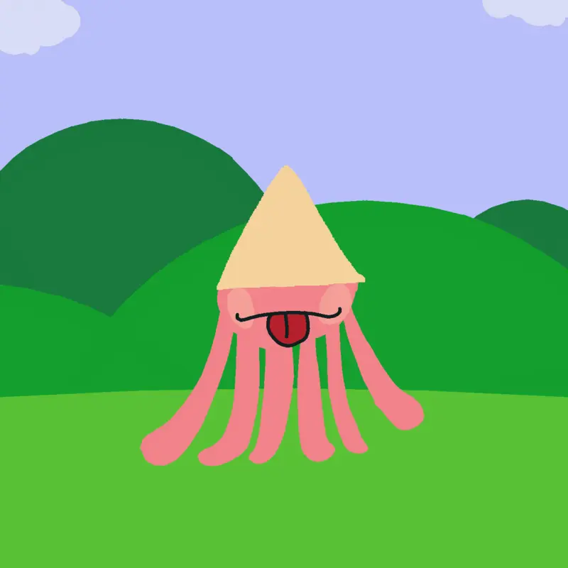 Game by @The_Cool_Goose_714