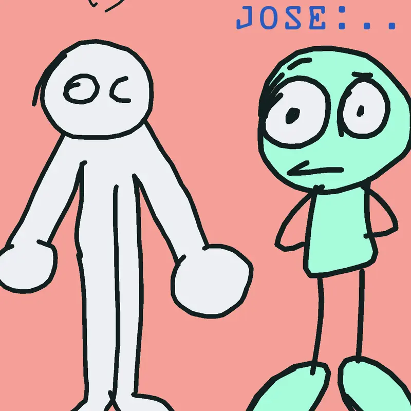 Game by @gubalfan