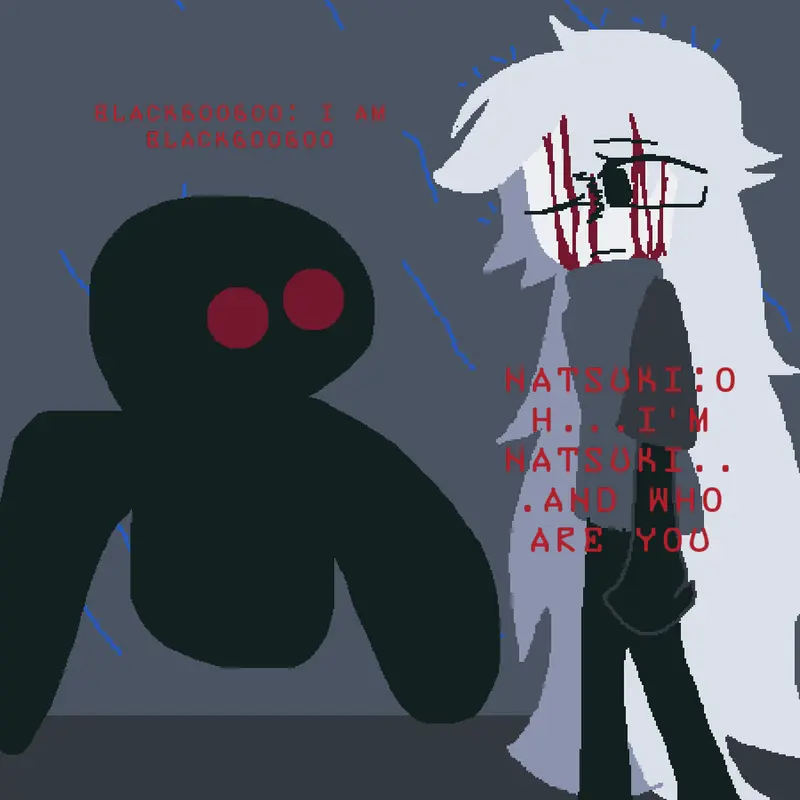 Game by @ScaredyConeVR