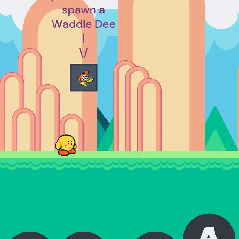 Game by @turorialaccount