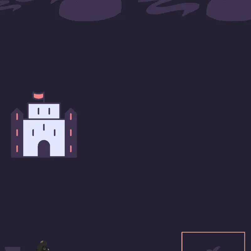 Game by @levi_jpbr