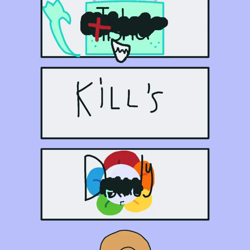 Game by @Sprout_cosmo_2025