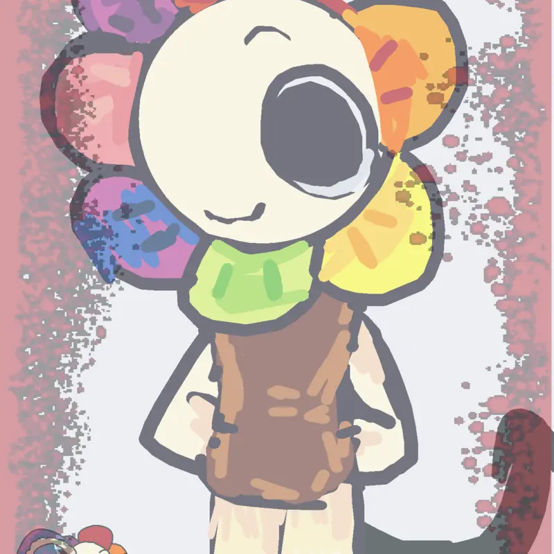 Game by @Fowwy