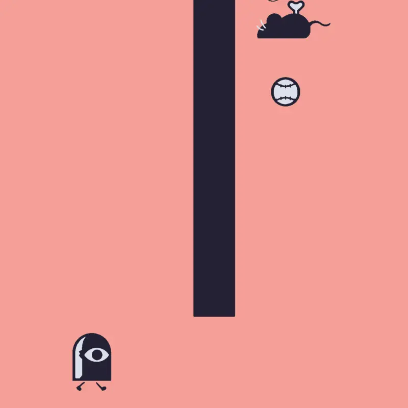 Game by @badge_hunter
