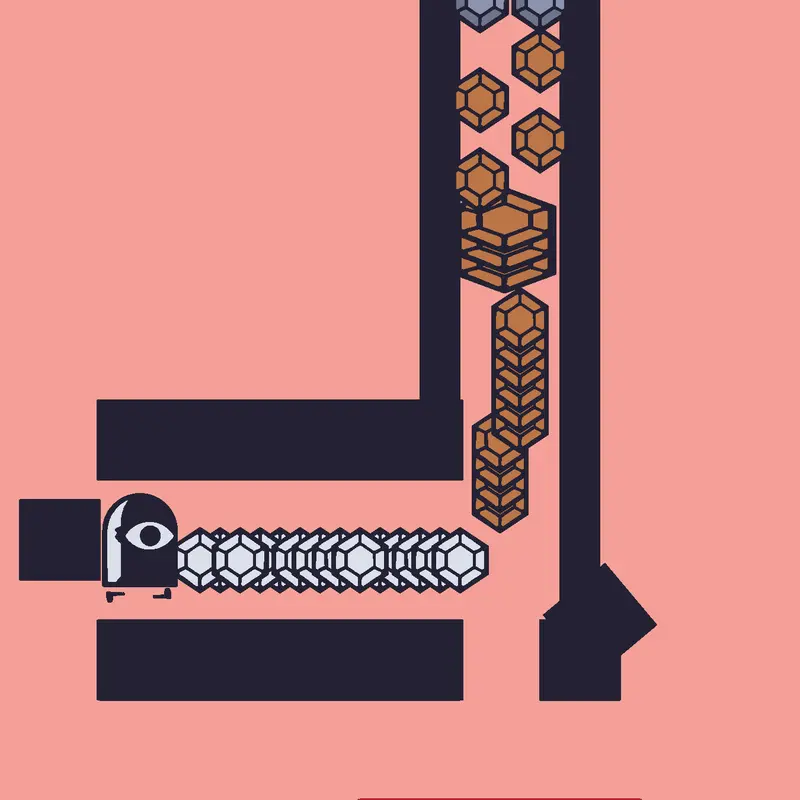 Game by @kemalppp