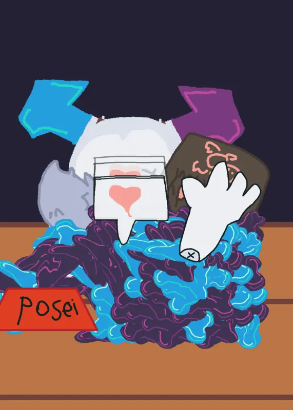 Game by @Ra1nb0w_party_hat