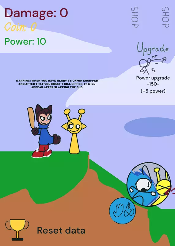 Game by @OscartheNoob2