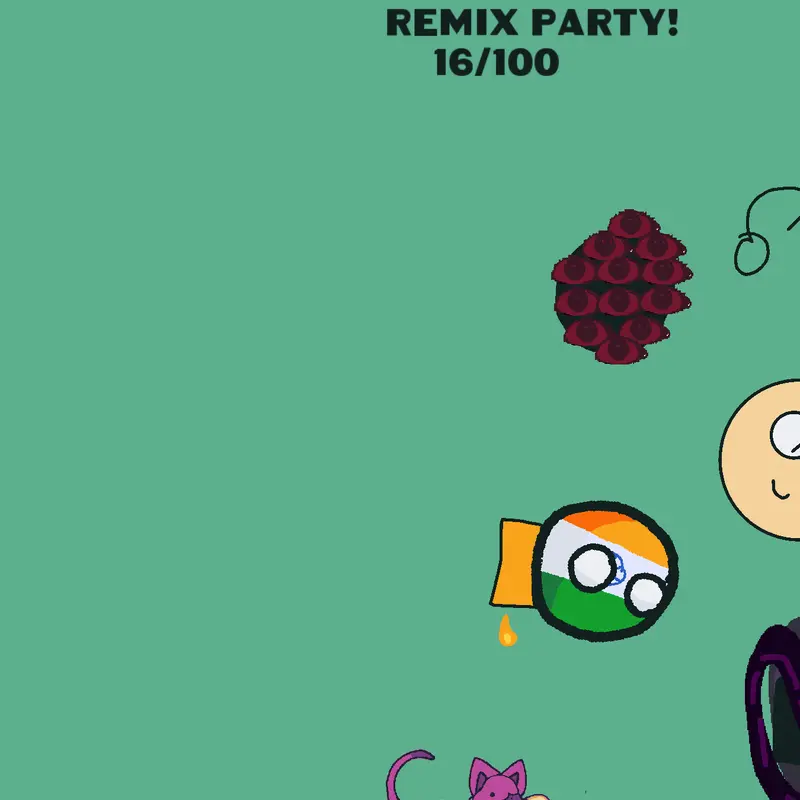 Game by @Samy-retro