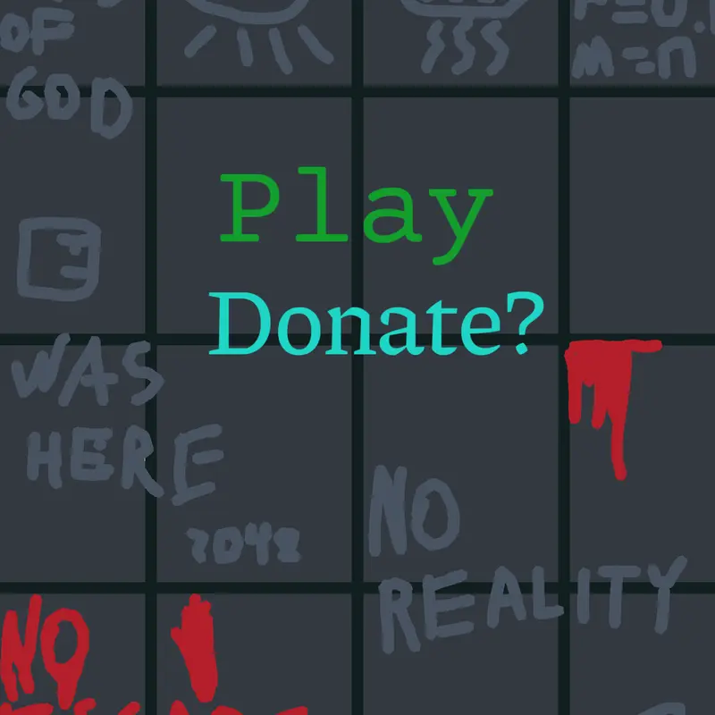 Game by @MelonDev_2667