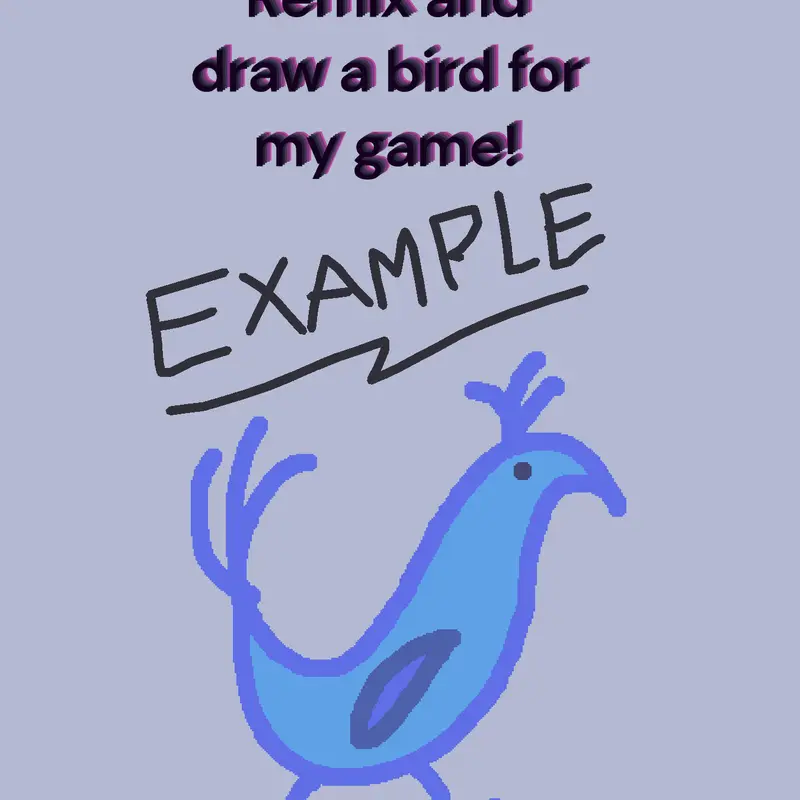 Game by @RagingHex