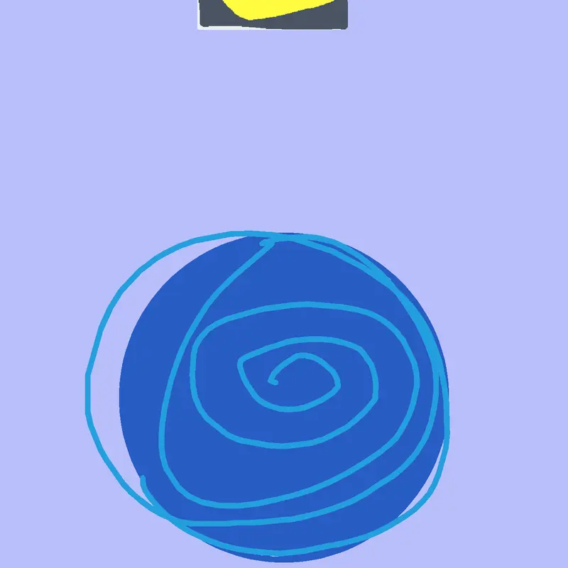 Aem this is still beta by @1_luv_pam_and_moon