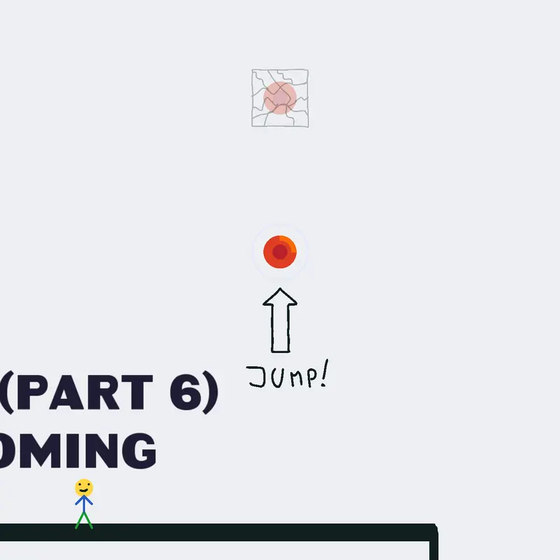 Game by @retired11yearoldkid